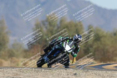 media/Oct-25-2025-Race Pace (Sat) [[47cce5476f]]/Verified/9-Turn 7 (125pm)/